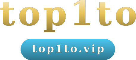 top1to logo