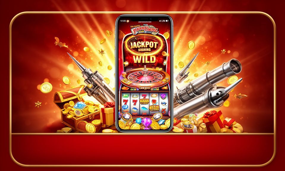 top1to Casino