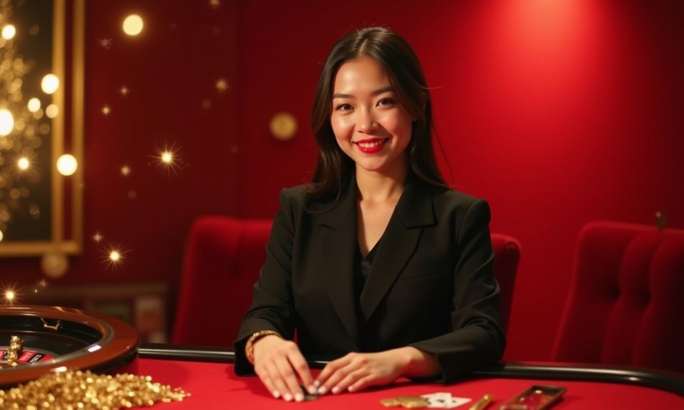 top1to Jawaban Cepat untuk Pertanyaan Anda